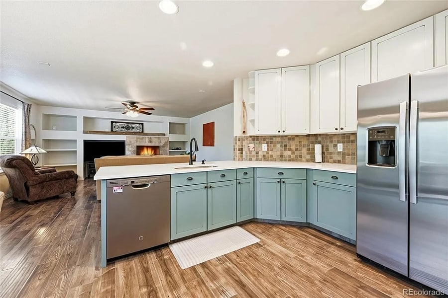 Furnished Finder property 1028723_1 photo 10