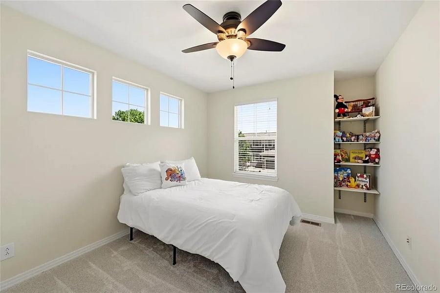 Furnished Finder property 1028723_1 photo 20