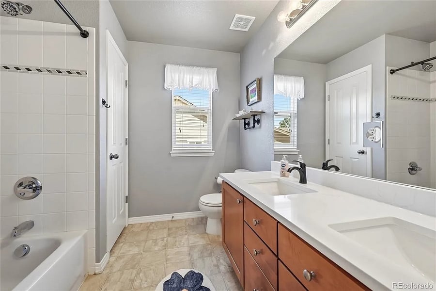 Furnished Finder property 1028723_1 photo 25