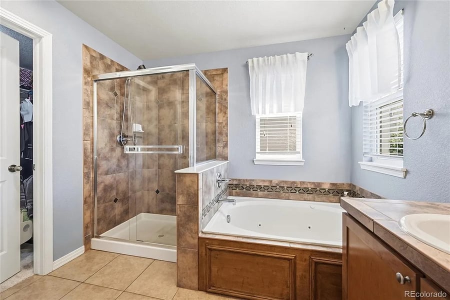 Furnished Finder property 1028723_1 photo 21