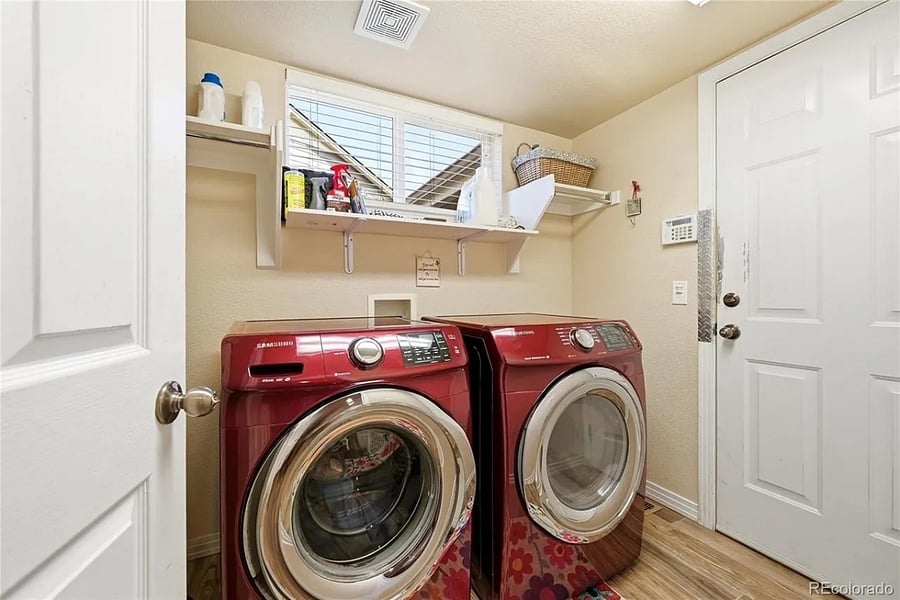 Furnished Finder property 1028723_1 photo 26