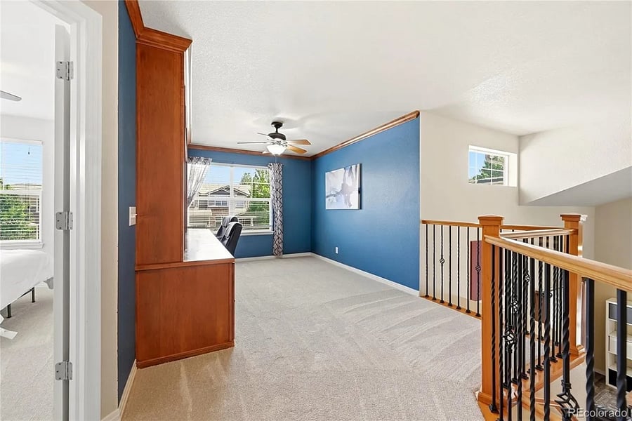 Furnished Finder property 1028723_1 photo 18