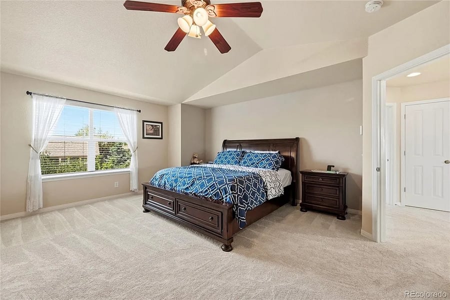 Furnished Finder property 1028723_1 photo 27