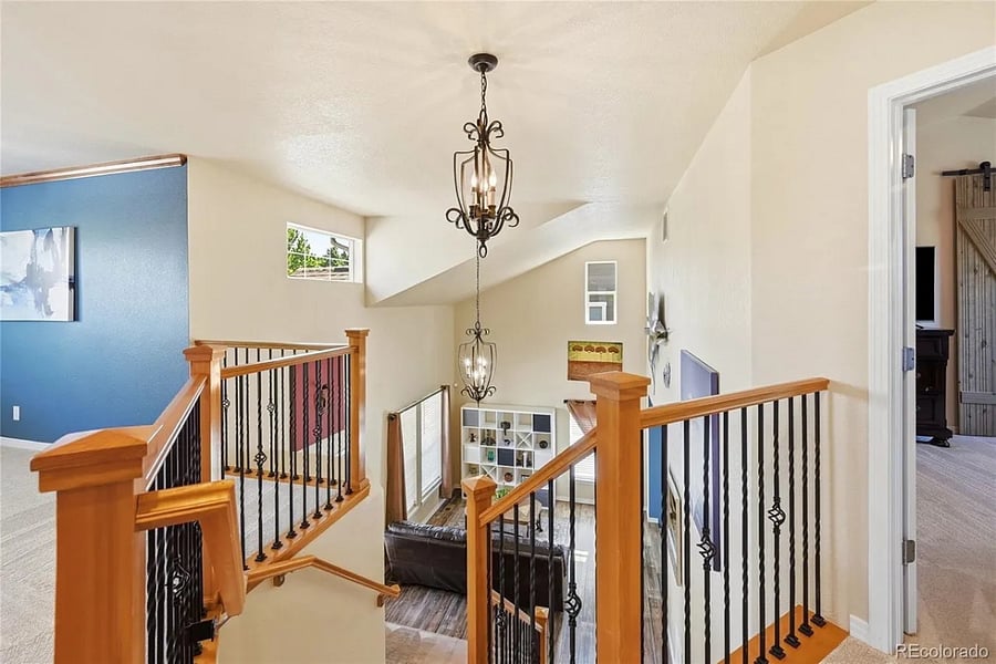 Furnished Finder property 1028723_1 photo 17