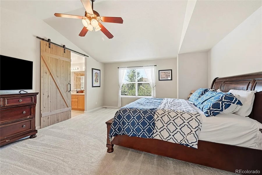 Furnished Finder property 1028723_1 photo 22