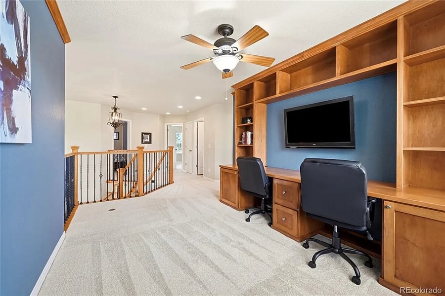 Furnished Finder property 1028723_1 photo 19
