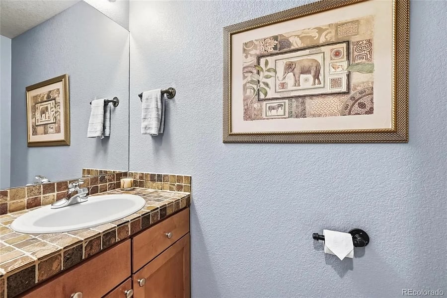 Furnished Finder property 1028723_1 photo 28