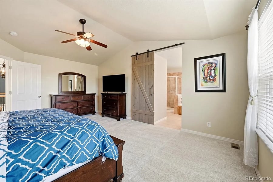Furnished Finder property 1028723_1 photo 23