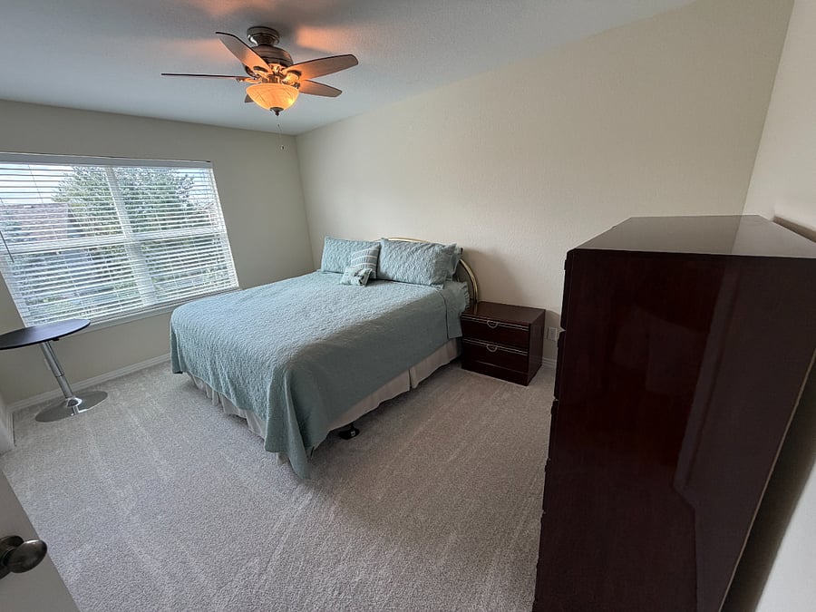 Furnished Finder property 1028723_1 photo 24