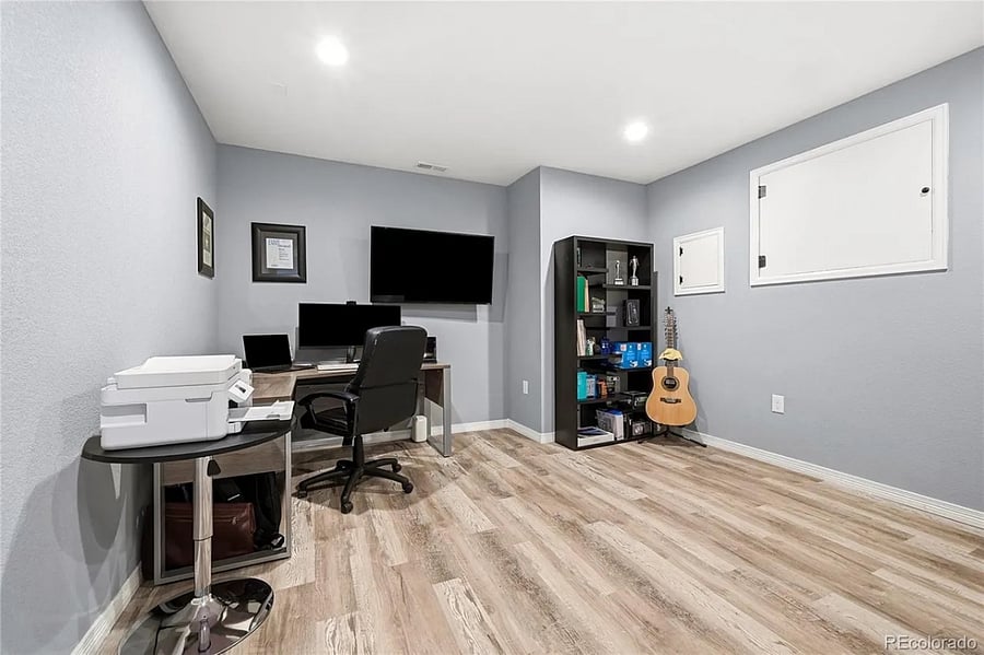Furnished Finder property 1028723_1 photo 29