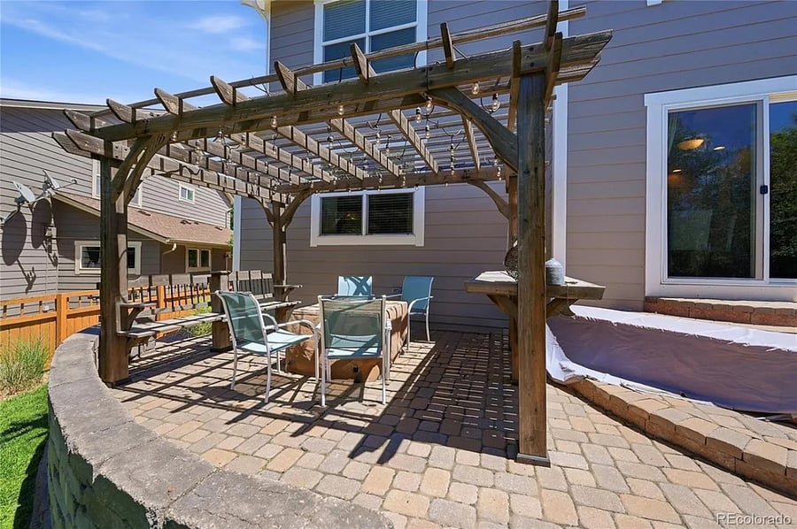 Furnished Finder property 1028723_1 photo 32