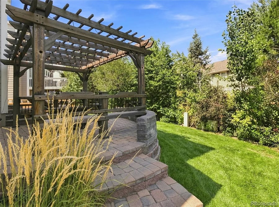 Furnished Finder property 1028723_1 photo 33
