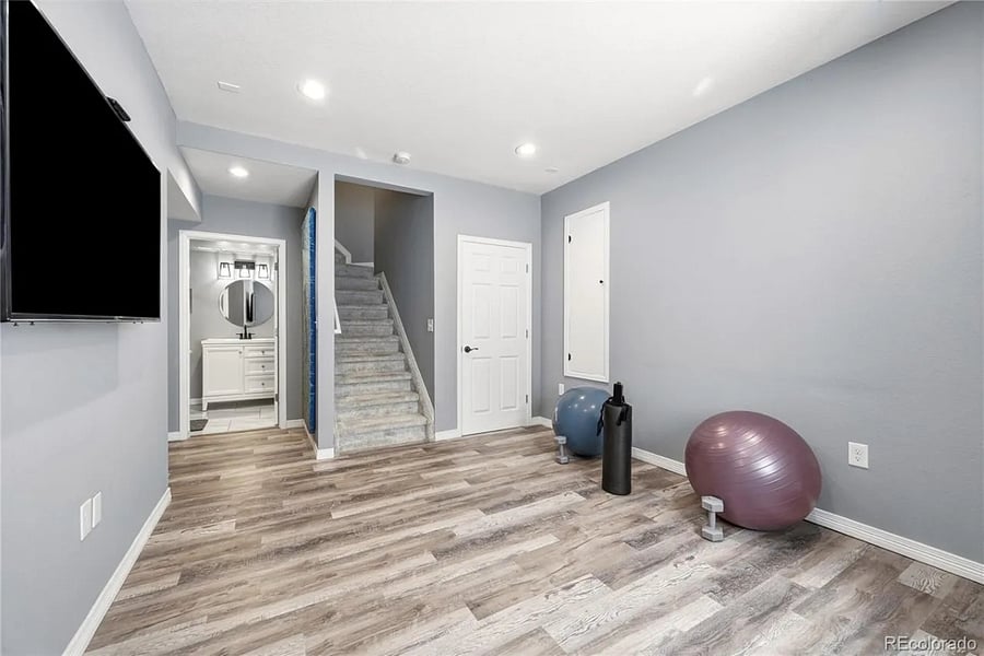 Furnished Finder property 1028723_1 photo 30