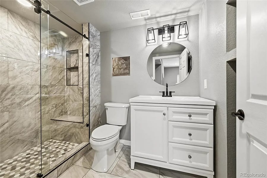 Furnished Finder property 1028723_1 photo 31