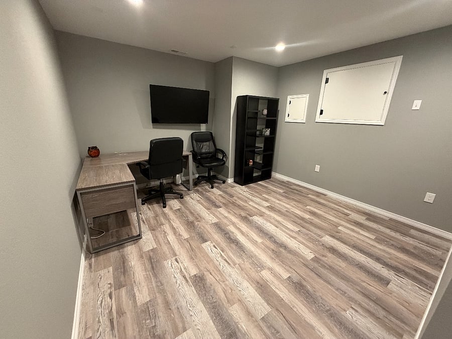 Furnished Finder property 1028723_1 photo 34