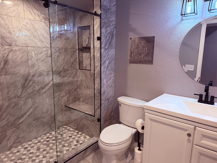 Furnished Finder property 1028723_1 photo 35