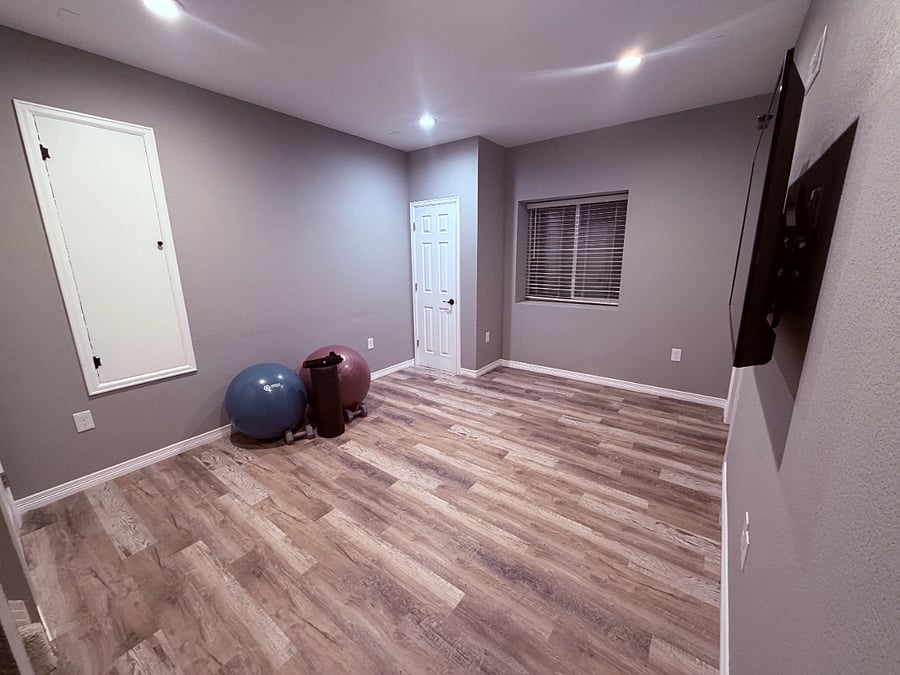 Furnished Finder property 1028723_1 photo 36