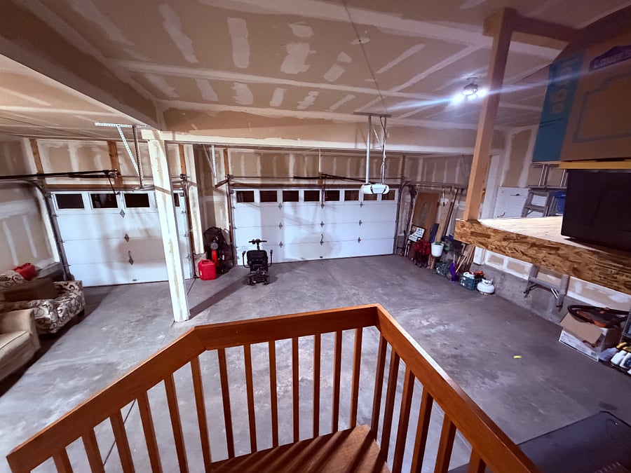 Furnished Finder property 1028723_1 photo 37