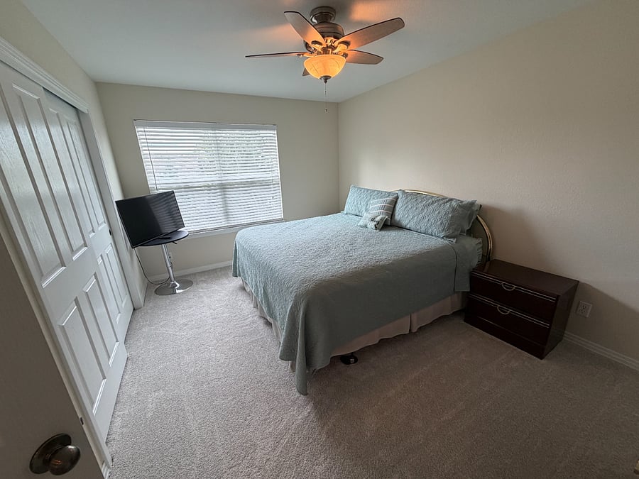 Furnished Finder property 1028723_1 photo 38