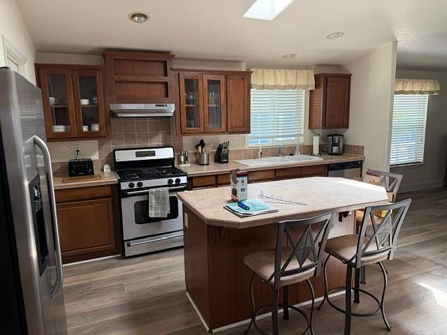Furnished Finder property 1028725_1 photo 3