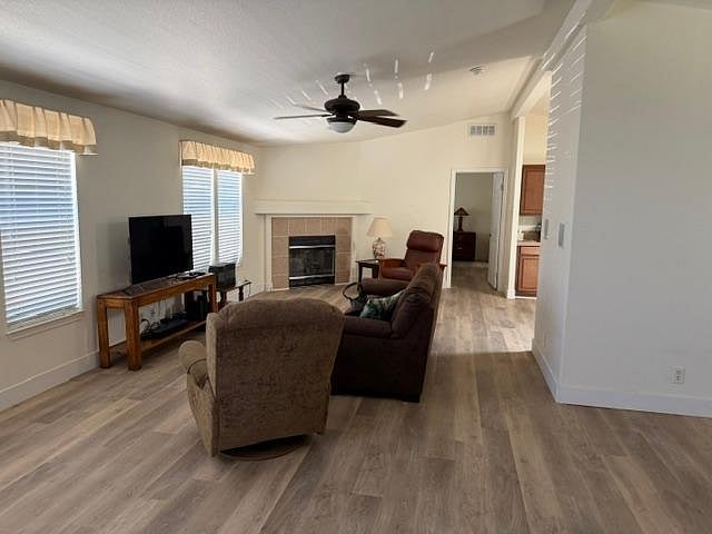 Furnished Finder property 1028725_1 photo 4