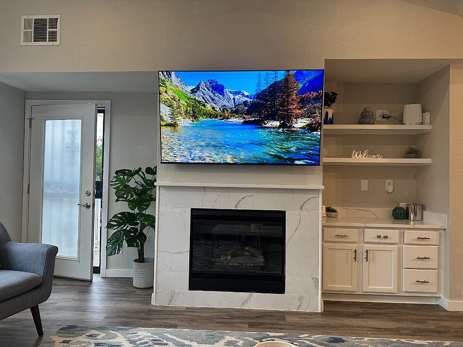 Furnished Finder property 1028726_1 photo 3