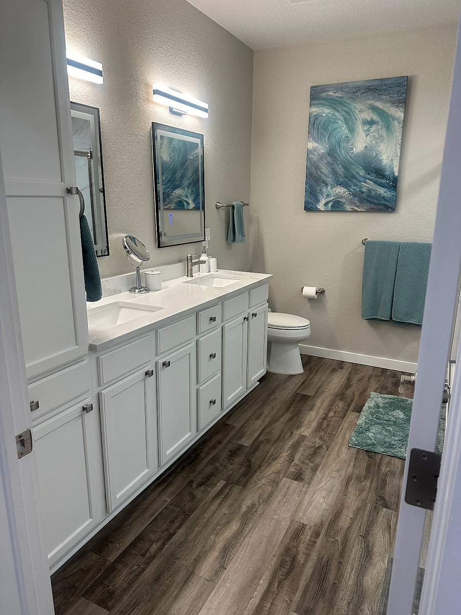Furnished Finder property 1028726_1 photo 4