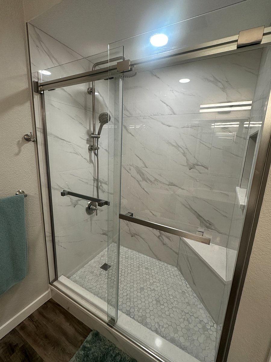 Furnished Finder property 1028726_1 photo 5