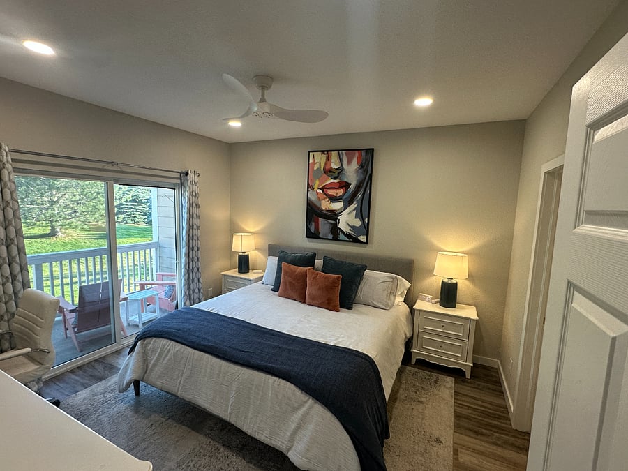 Furnished Finder property 1028726_1 photo 6