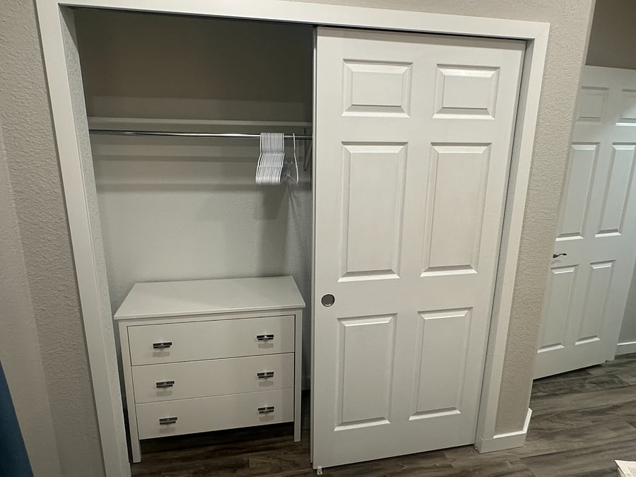 Furnished Finder property 1028726_1 photo 7