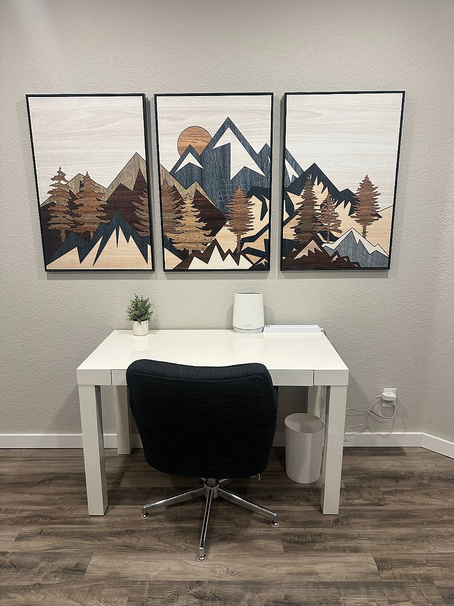 Furnished Finder property 1028726_1 photo 8