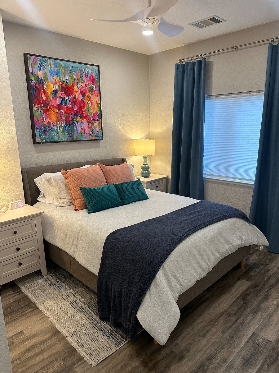 Furnished Finder property 1028726_1 photo 9