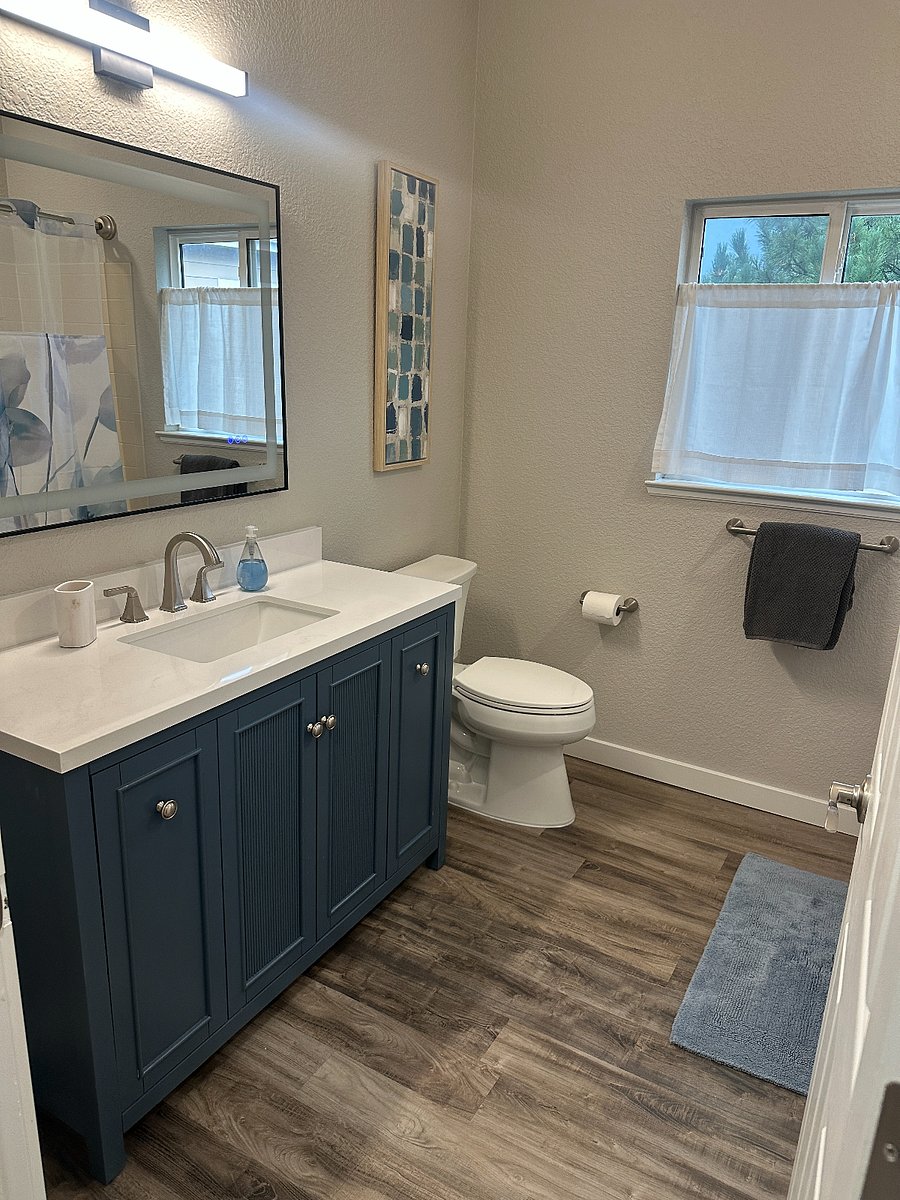 Furnished Finder property 1028726_1 photo 10