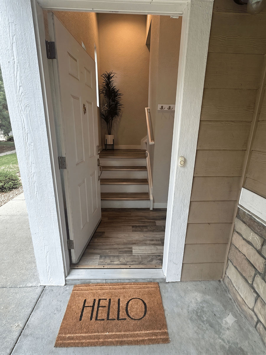 Furnished Finder property 1028726_1 photo 11
