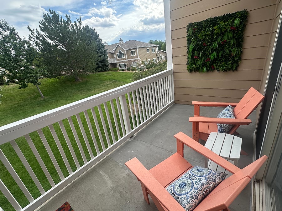 Furnished Finder property 1028726_1 photo 12