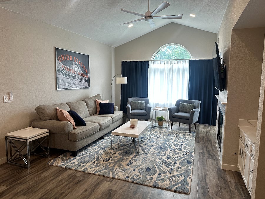Furnished Finder property 1028726_1 photo 13