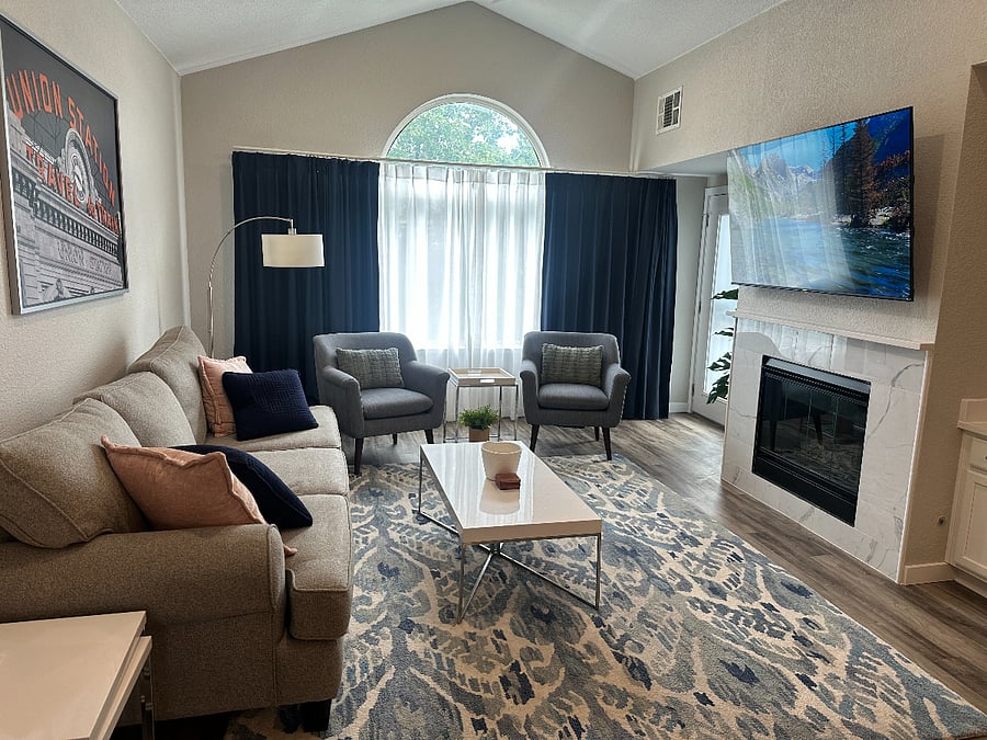 Furnished Finder property 1028726_1 photo 14
