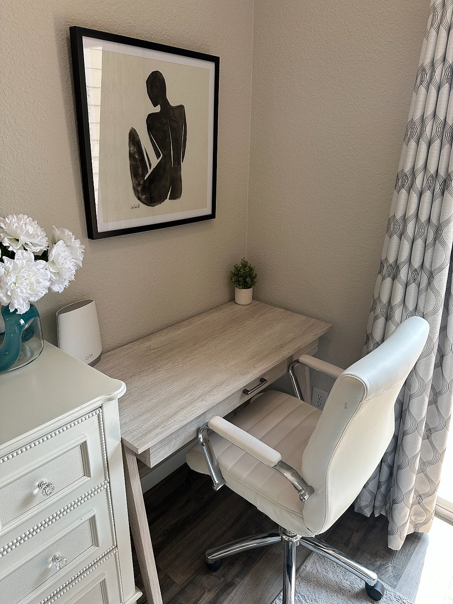 Furnished Finder property 1028726_1 photo 16