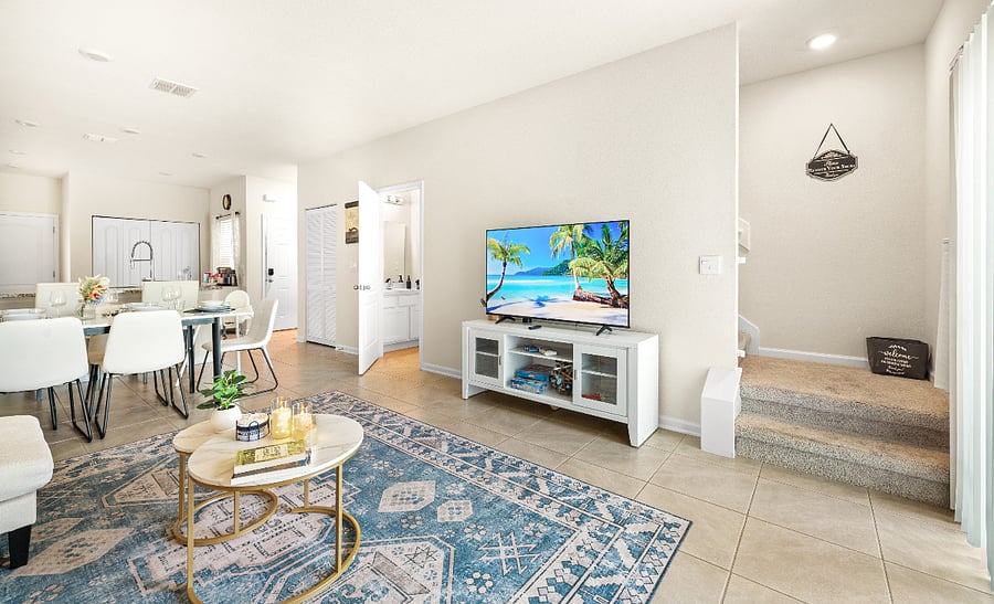 Furnished Finder property 1028728_1 photo 14