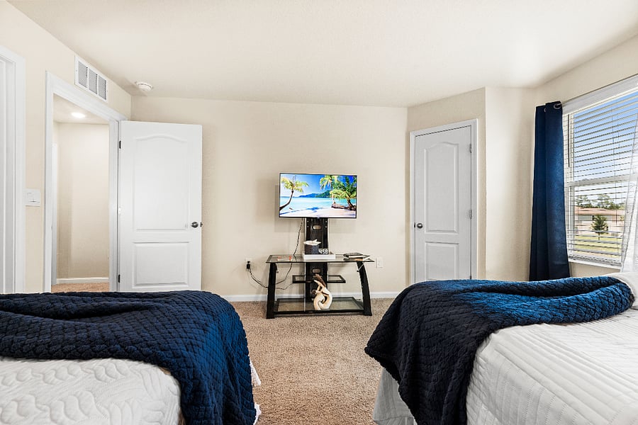 Furnished Finder property 1028728_1 photo 22