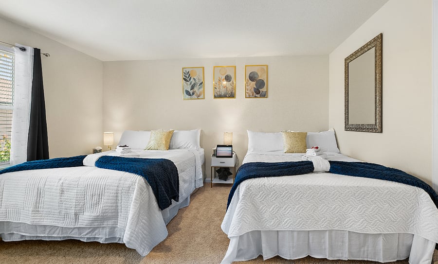Furnished Finder property 1028728_1 photo 21