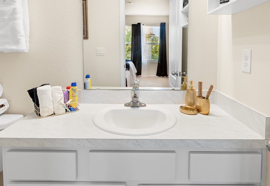 Furnished Finder property 1028728_1 photo 23