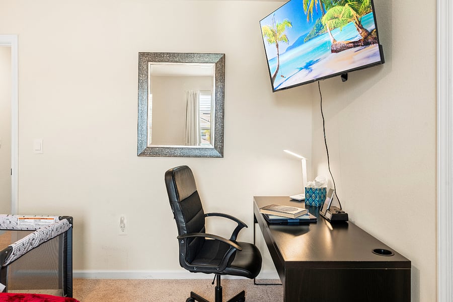 Furnished Finder property 1028728_1 photo 18