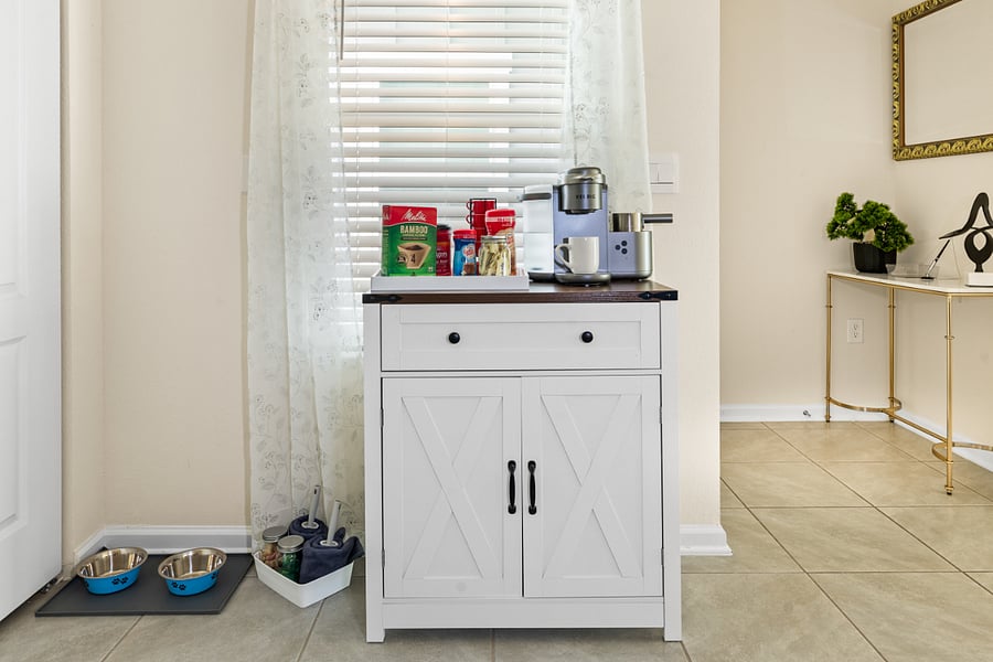 Furnished Finder property 1028728_1 photo 12