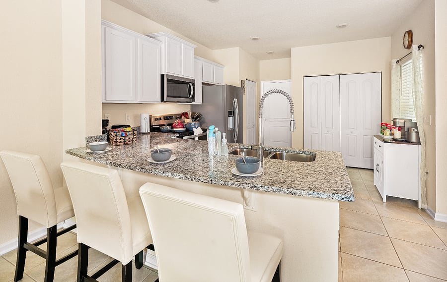 Furnished Finder property 1028728_1 photo 10