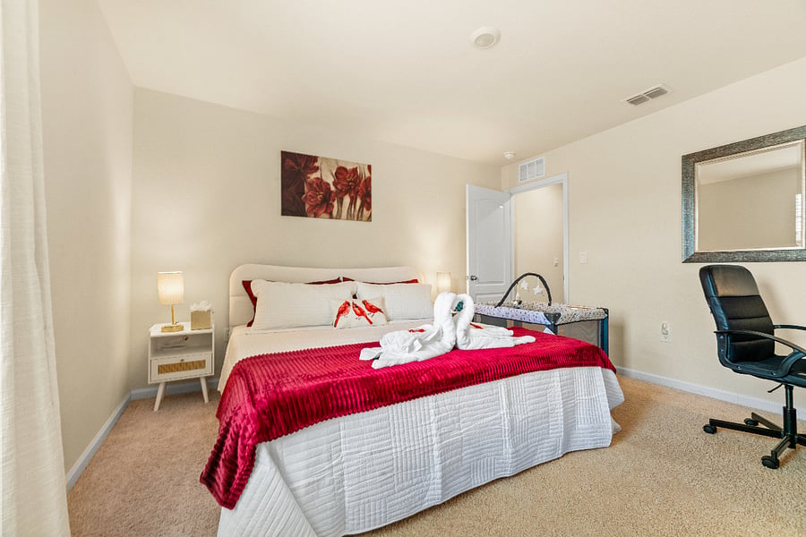 Furnished Finder property 1028728_1 photo 17