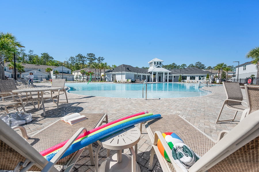 Furnished Finder property 1028728_1 photo 29
