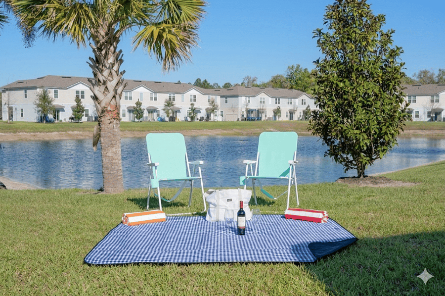 Furnished Finder property 1028728_1 photo 25