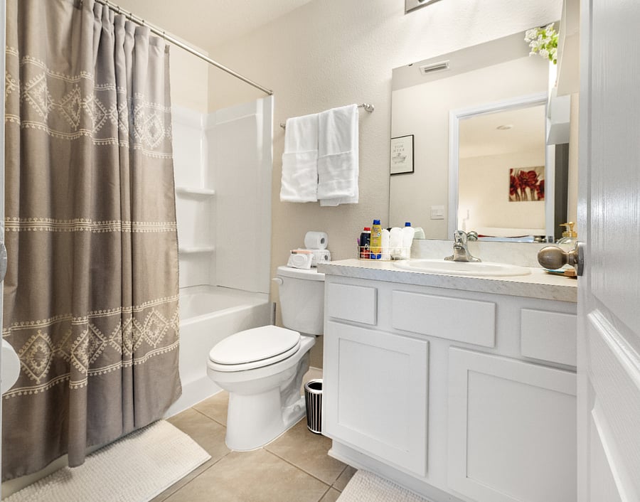 Furnished Finder property 1028728_1 photo 6
