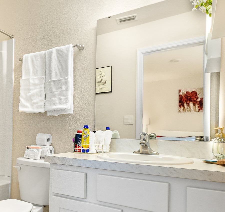 Furnished Finder property 1028728_1 photo 20